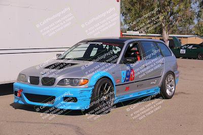 media/Sep-14-2025-Speed Ventures (Sun) [[b2951cd086]]/Around the Pits/